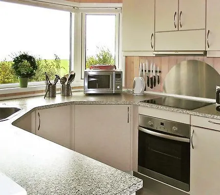 Prázdninový dům Three-bedroom Holiday In Sydals 13 Vibøge